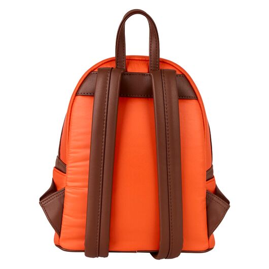LOUNGEFLY Loungefly South Park Kenny backpack 26cm