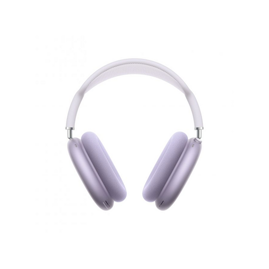 Apple AirPods Max Purple