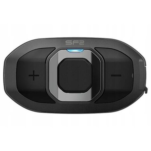 FreenConn FX Pro V2 EU MESH motorcycle intercom