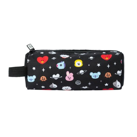 ERIK BT21 Cool pencil case