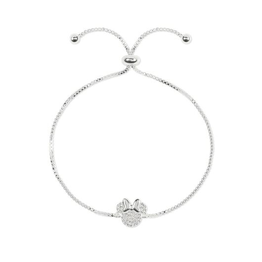 PEERS HARDY Disney Minnie bracelet