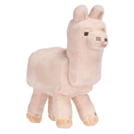 PLAY BY PLAY Minecraft Cals plush toy 26cm