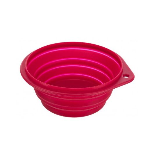 TRIXIE 25010 Dog Pet watering bowl