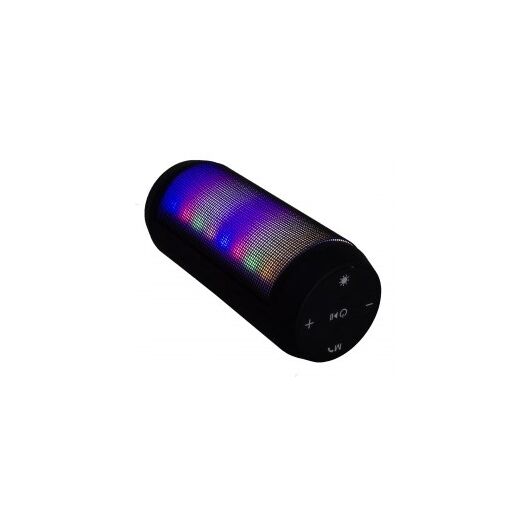 Esperanza FADO Black 5 W