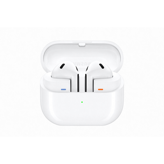 Samsung Galaxy Buds 3 White