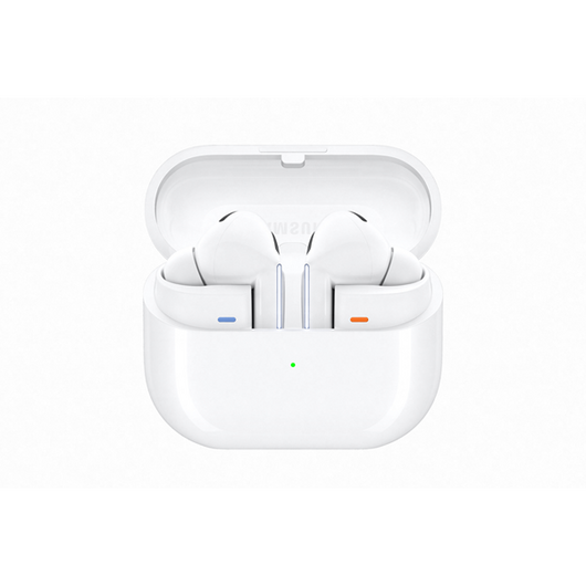 Samsung Galaxy Buds 3 Pro White