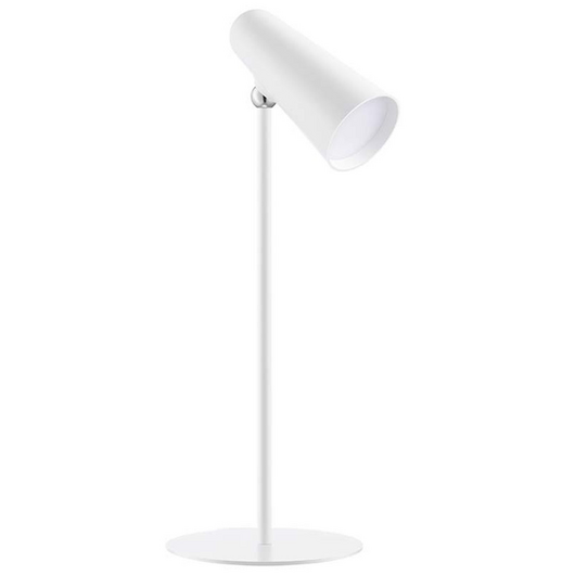 Xiaomi Flexible Rechargeable Lamp GL