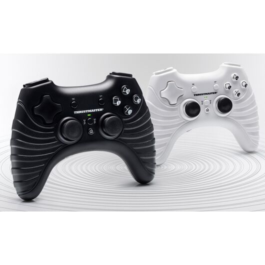 THR - Controller T-Wireless Duo Pack