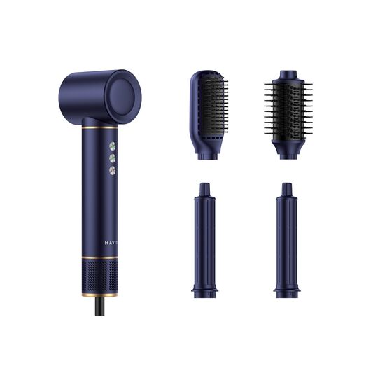 Havit HD634-EU hair dryer 6939119042837