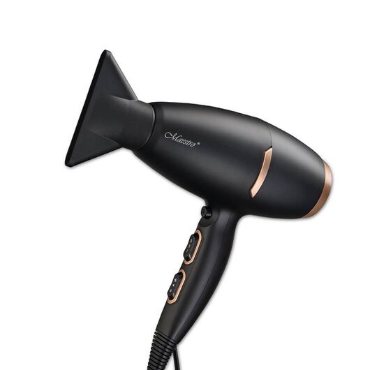 Hair dryer 2100W MAESTRO MR-218