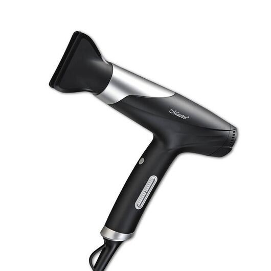 Hair dryer 1800W MAESTRO MR-231