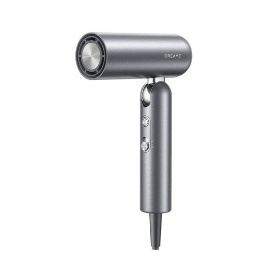 Dreame AHD5 Glory Pocket hair dryer (grey)