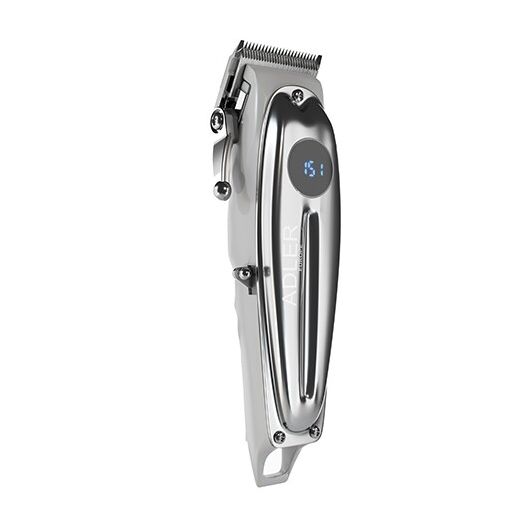 Hair clipper Adler AD 2831