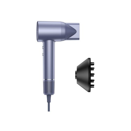 Havit HD202-EU hair dryer 6939119070090