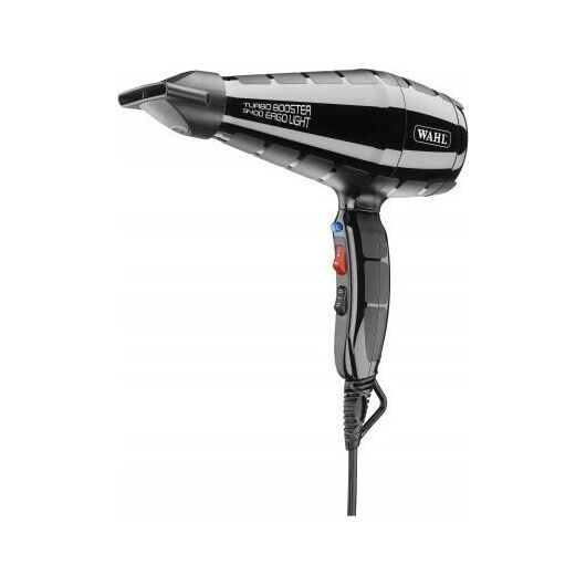 WAHL TurboBooster hair dryer 4314-0475