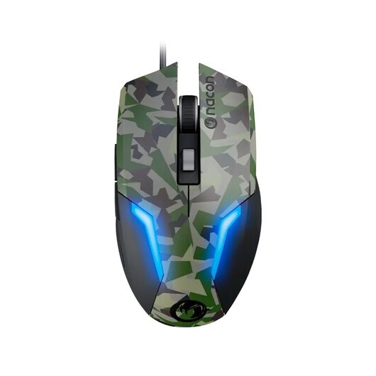 [brand] [name]