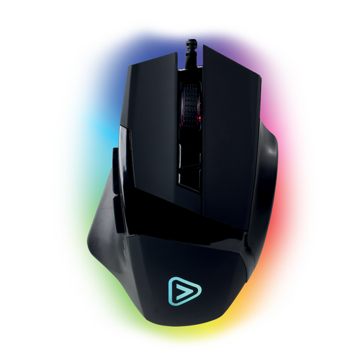 [brand] [name]