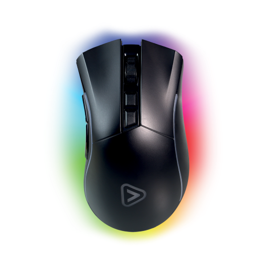 [brand] [name]