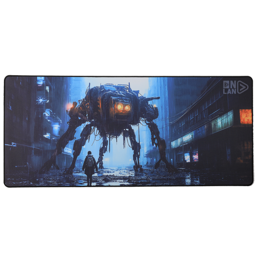 [brand] [name]