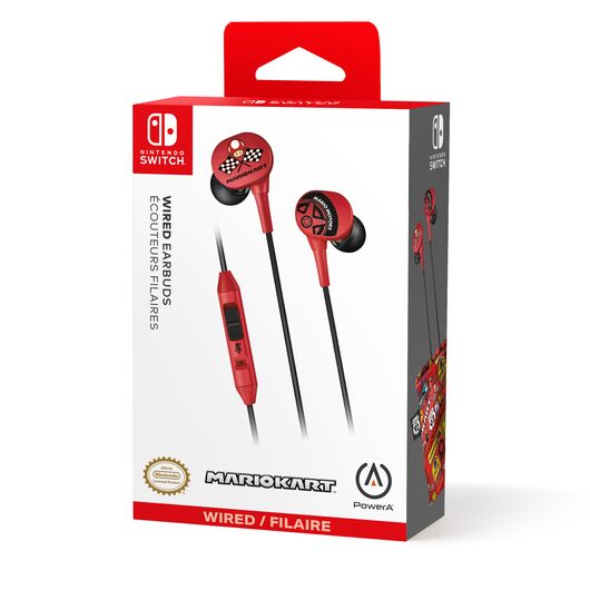 [brand] [name]