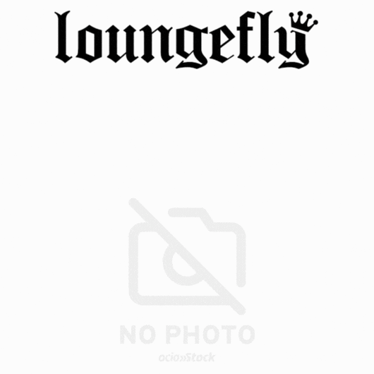LOUNGEFLY Loungefly Jurassic World Velociraptor wallet