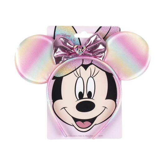 CERDÁ Disney Minnie headband