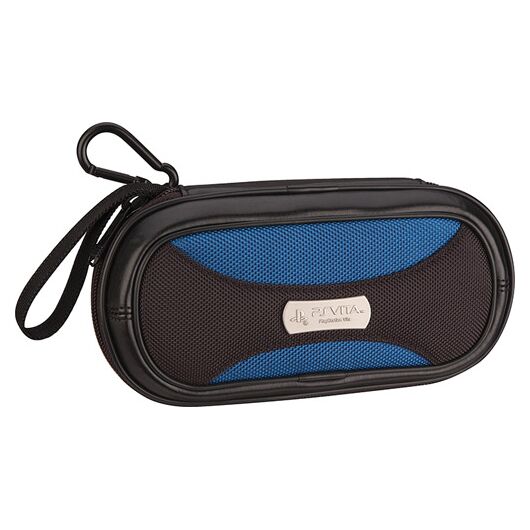 BB Custodia Game Traveller PS Vita