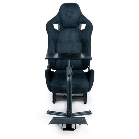 [brand] [name]