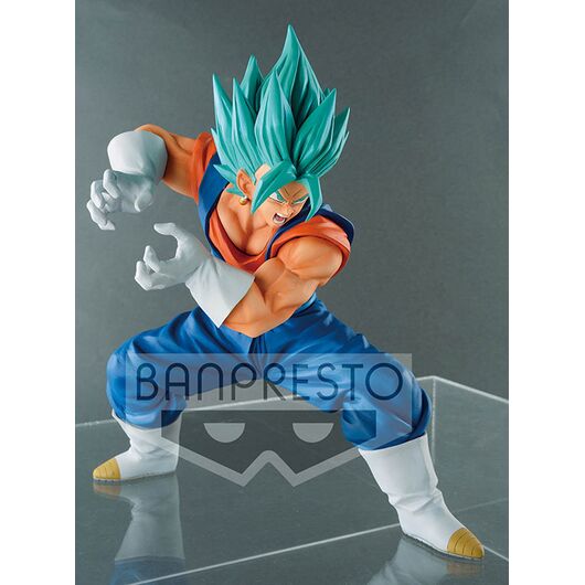 Figure DragonBall Super - Kame Vegetto