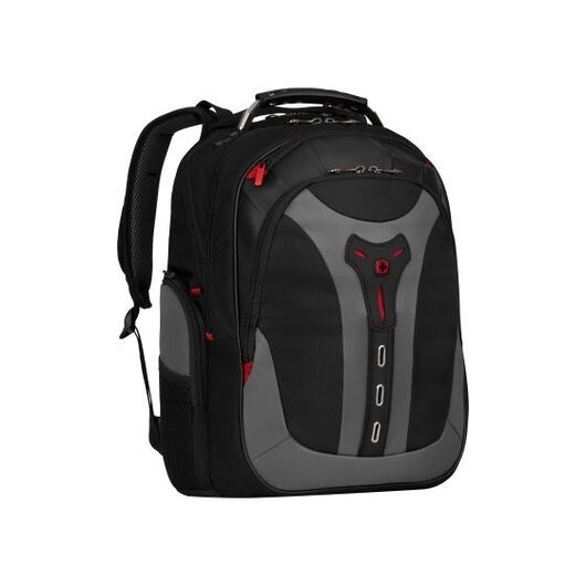[brand] [name]