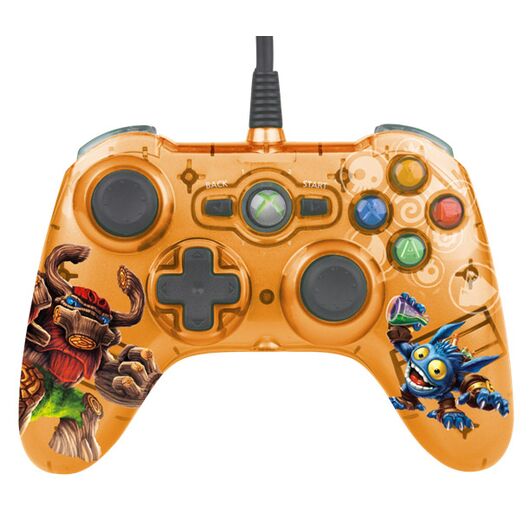 Skylanders Giants Controller Mini Pro Ex