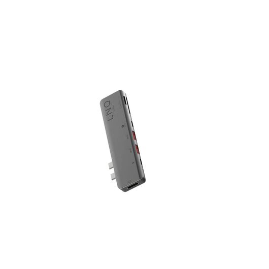 [brand] [name]