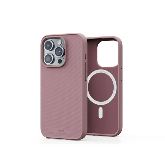 [brand] [name]