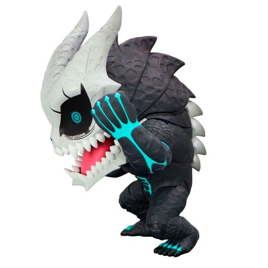 FURYU Kaiju No. 8 Normal Kaiju No. 8 Toonize figure 12cm
