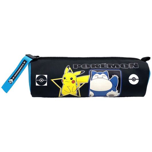 CYP BRANDS Pokemon Geo pencil case