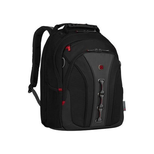 [brand] [name]