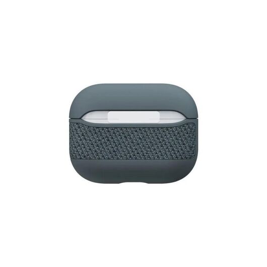 [brand] [name]