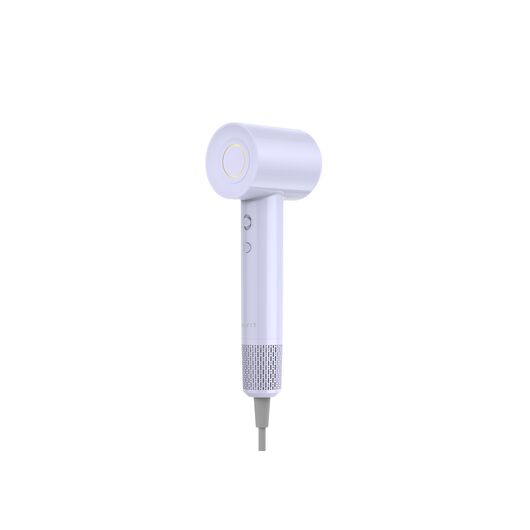 Havit HD201-EU hair dryer