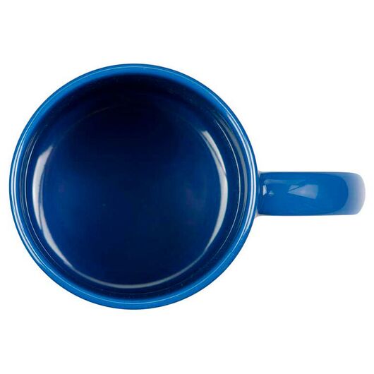 KARACTERMANIA Sonic the Hedgehog Face mug