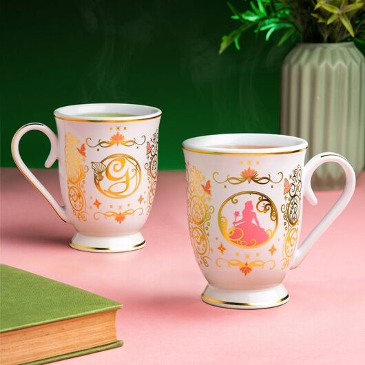 PALADONE Wicked Glinda mug