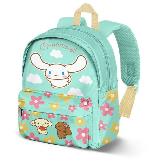 KARACTERMANIA Cinnamoroll backpack 27cm