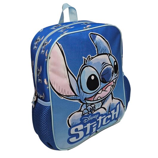MANENTI Disney Stitch backpack 29cm