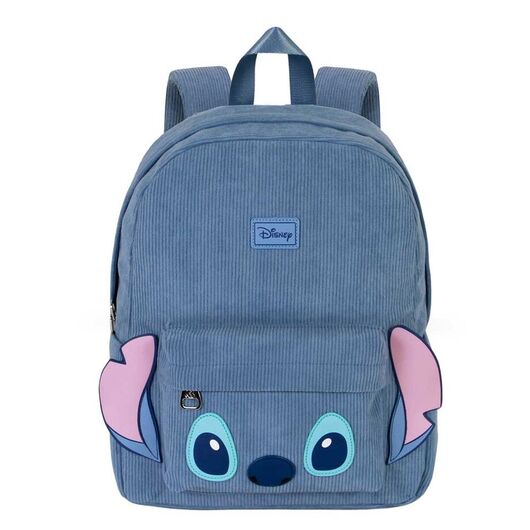 KARACTERMANIA Disney Stitch Roy Sight backpack 27cm