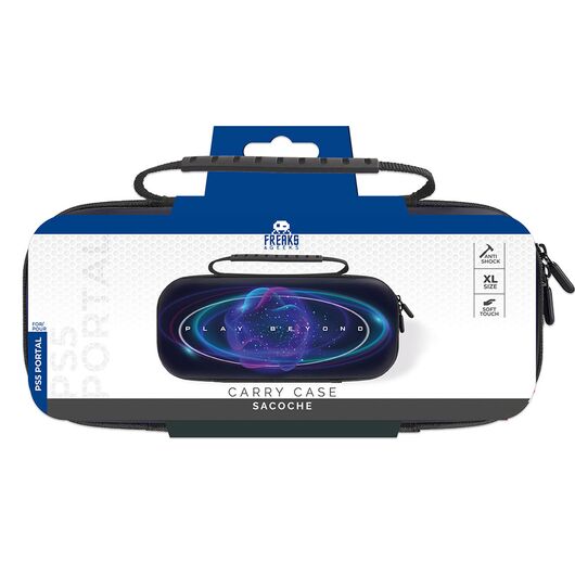 FREAKS PS5 PORTAL Borsa XL Play Beyond