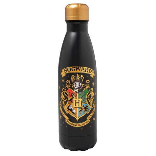ERIK Harry Potter Hogwarts Stainless steel bottle 500ml