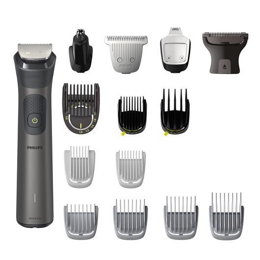 Philips All-in-One Trimmer MG7940/15 Series 7000 8720689002264