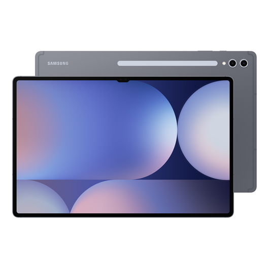 Samsung Galaxy Tab S10 Ultra 5G 1TB Moonstone Gray