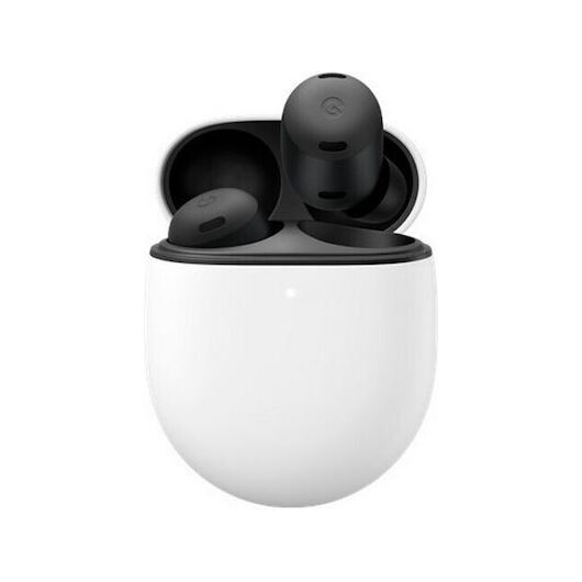 Google Pixel Buds Pro Carbon GA03201 EU